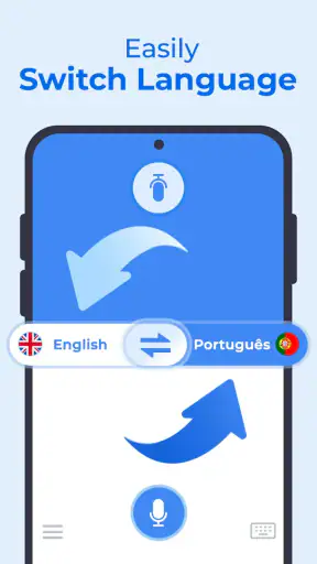 XTranslate - Photo, Voice, PDF screenshot 12