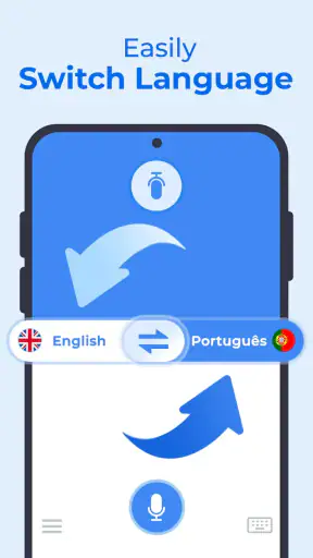 XTranslate - Photo, Voice, PDF screenshot 4
