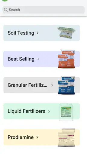 Yard Mastery: Lawn Care App screenshot 8