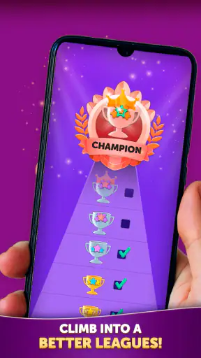 Yatzy Cards screenshot 9
