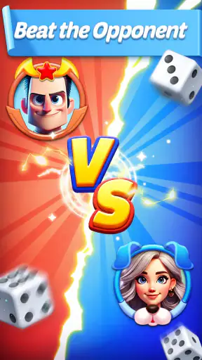 Yatzy - Classic Dice Game screenshot 10