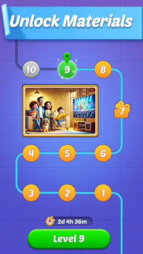 Yatzy - Classic Dice Game screenshot 4