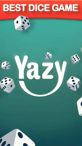 Yazy the yatzy dice game screenshot 10