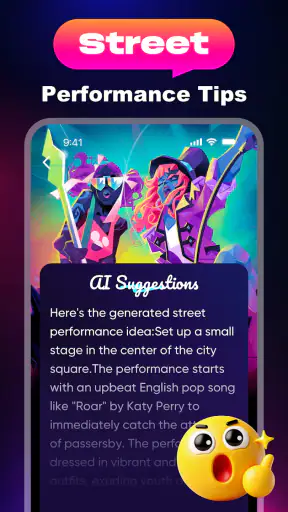 Yikop - Video Chat,Share screenshot 8