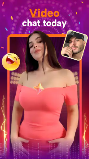 Yo Hub - Live & Video screenshot 12
