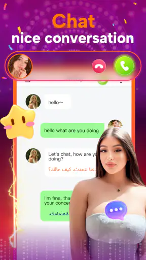 Yo Hub - Live & Video screenshot 4