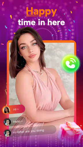 Yo Hub - Live & Video screenshot 5