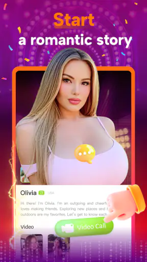 Yo Hub - Live & Video screenshot 8