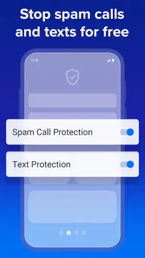 YouMail: Block Spam on Android screenshot 10