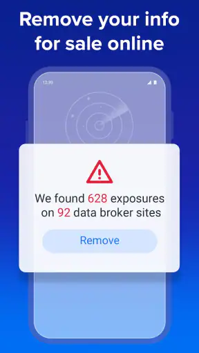 YouMail: Block Spam on Android screenshot 12