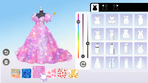 YoYa Time: Build, Share & Play screenshot 10