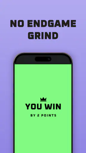 Zapp Chess: Online Chess Game screenshot 4