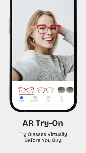 Zeelool - Eyewear For Everyday screenshot 5
