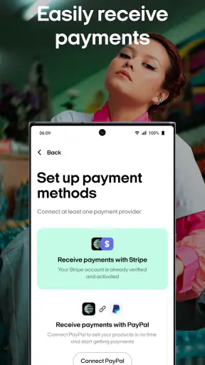 Zeely: AI Marketing Platform screenshot 12