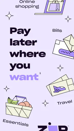 Zip screenshot 1