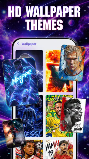 Zipper Lock Screen: Zip Style screenshot 2