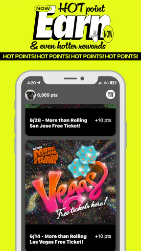 Zumiez screenshot 4