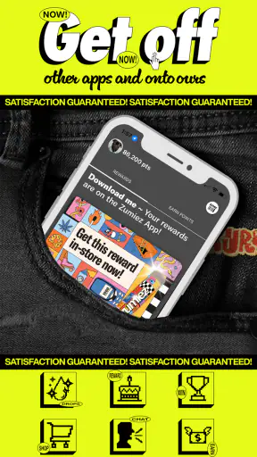 Zumiez screenshot 7