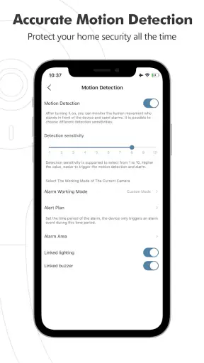 ZUMIMALL screenshot 3
