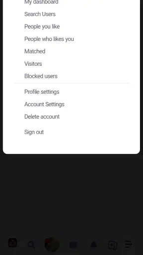 نزدیکا screenshot 7