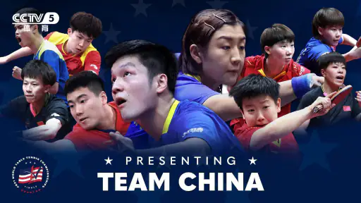 大吉电视 Daji TV 中国电视央视卫视体育频道 高清直播 screenshot 11