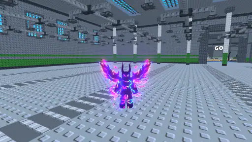 +1 Obby Speed: Prison Escape screenshot 7