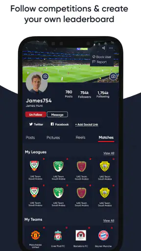 90 Mins screenshot 7