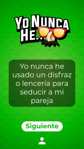 A Beber: juegos para tomar screenshot 12