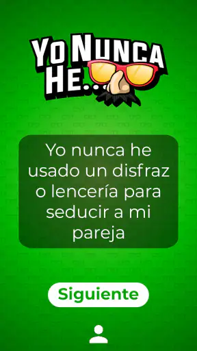 A Beber: juegos para tomar screenshot 4