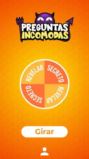 A Beber: juegos para tomar screenshot 6