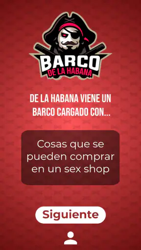 A Beber: juegos para tomar screenshot 7