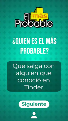 A Beber: juegos para tomar screenshot 8