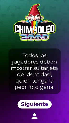 A Beber: juegos para tomar screenshot 9