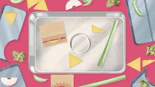 A Little to the Left: Drawers screenshot 10