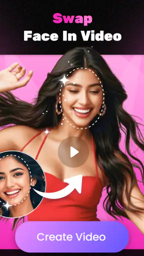 a1.art: AI Photo & Video Maker screenshot 11