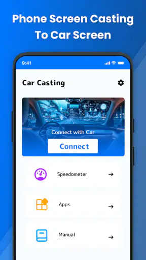 AAAD Android screenshot 11