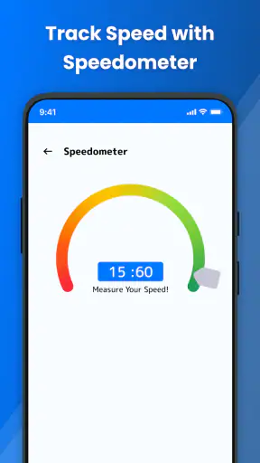 AAAD Android screenshot 4