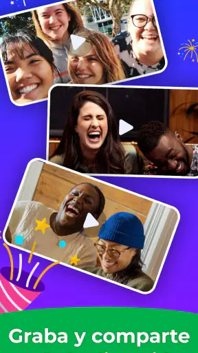Adivina la Palabra - Guess Up screenshot 5