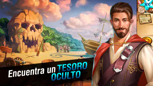 Adventure Escape Mysteries screenshot 6