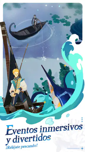 AFK Journey screenshot 10