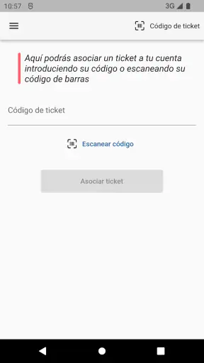 Agapea screenshot 6