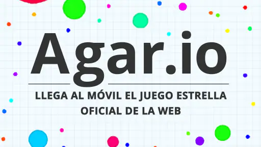 Agar.io screenshot 8