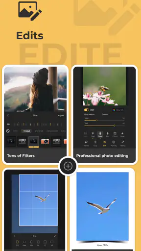 AGC ToolKit Pro screenshot 3