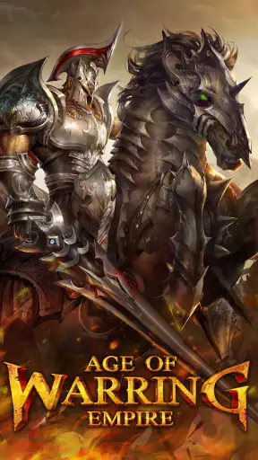 Age of Warring Empire screenshot 11
