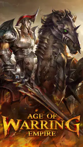 Age of Warring Empire screenshot 6