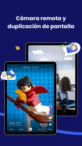 AirDroid Parental Control screenshot 12