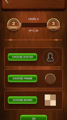 Ajedrez screenshot 7