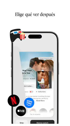 Albo: Guarda y Organiza screenshot 8