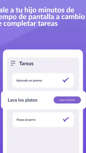 Alli360 by Kids360 screenshot 12
