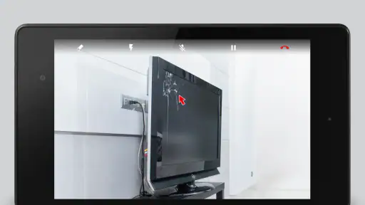 AllianzConnX screenshot 4